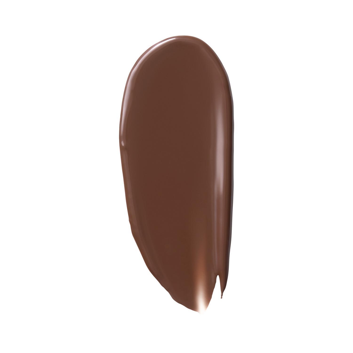 E.L.F. SOFT GLAM CREAM BRONZER (BARRA BRONCEADORA CREMOSA)
